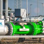 Fuelling a Resilient Future